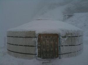snow-covered-yurt
